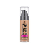 Essence I Love Flawless Skin Foundation 30 ml - 70 Light Sand