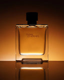 Hermes Terre D'Hermes EDT For Him - 200 ml