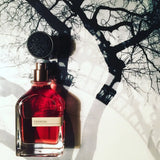 Orto Parisi Terroni EDP For Unisex- 50 ml