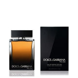 Dolce & Gabbana The One EDP For Him - 150 ml