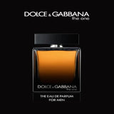 Dolce & Gabbana The One EDP For Him - 150 ml