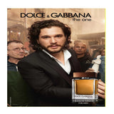 Dolce & Gabbana The One EDT For Him - 100 ml