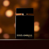 Dolce & Gabbana The One Intense EDP For Him - 100 ml