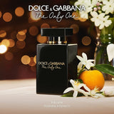Dolce & Gabbana The One Intense EDP For Her - 100 ml