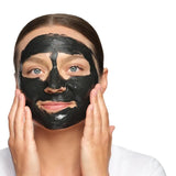 The Ordinary Salicylic Acid 2% Masque - 50 ml