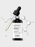 Cosrx The Vitamin C 13 Serum - 20 ml