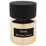 Tiziana Terenzi Kirke Extrait Parfum Unisex - 100 Ml