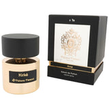 Tiziana Terenzi Kirke Extrait Parfum Unisex - 100 Ml