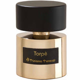 Tiziana Terenzi Unisex Torpe Extrait De Parfum Spray - 100ml