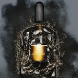 Tom Ford Black Orchid EDP For Unisex - 50 ml