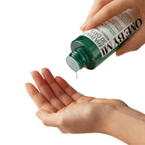 Some By Mi AHA, BHA, PHA 30 Days Miracle Toner - 150 ml