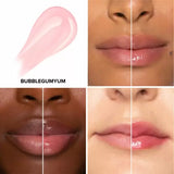 Too Faced Lip Injection Extreme - Lip Plumper - Bubblegum Yum