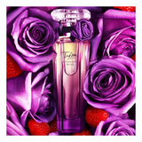 Lancôme Tresor Midnight Rose EDP For Her - 75 ml
