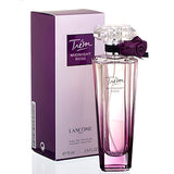 Lancôme Tresor Midnight Rose EDP For Her - 75 ml