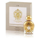 Tiziana Terenzi Assoluto Lyncis Unisex Extrait De Parfum - 100ml