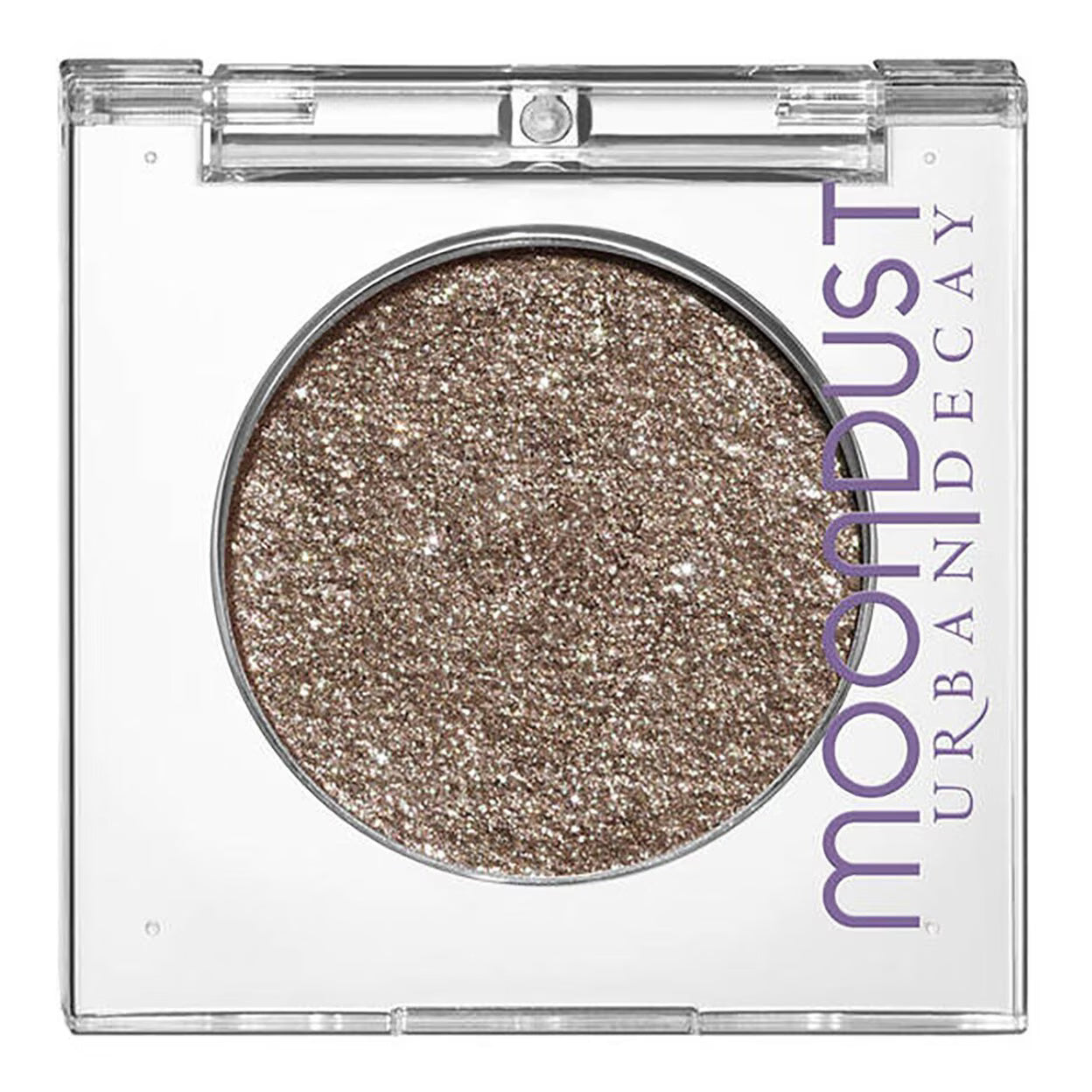 24/7 Moondust Glitter Eyeshadow Singles