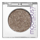 24/7 Moondust Glitter Eyeshadow Singles
