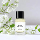 Matiere Premiere Neroli Oranger EDP For Unisex - 100 ml