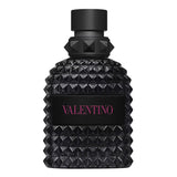 Born in Roma Uomo Extradose Parfum