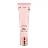 NAJ.OLEARI Blur Me Face Primer 30ml