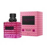 Born in Roma Donna Extradose Parfum - Valentino
