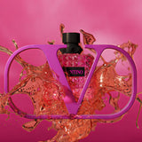 Born in Roma Donna Extradose Parfum - Valentino