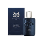 Parfums De Marly Layton Exclusif Eau de Parfum Spray For Him - 125 ml