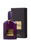 Tom Ford Velvet Orchid EDP For Unisex - 100 ml