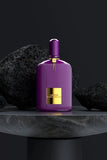 Tom Ford Velvet Orchid EDP For Unisex - 100 ml