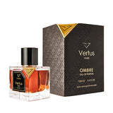 Vertus Paris Ombre EDP For Unisex - 100 ml