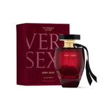 Victoria Secret Very Sexy EDP For Her - 100 ml