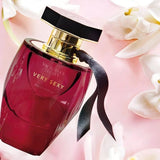 Victoria Secret Very Sexy EDP For Her - 100 ml