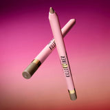 Too Faced Killer Liner - Waterproof Eyeliner - Killer Taupe