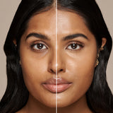 Make Up Studio Amsterdam Concealer in Box 4