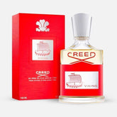 Creed Viking EDP For Him -100 ml