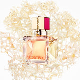Valentino Voce Viva EDP For Her - 100 ml