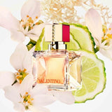 Valentino Voce Viva EDP For Her - 100 ml