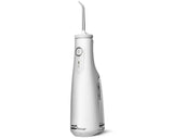 Waterpik Cordless Select Water Flosser - White