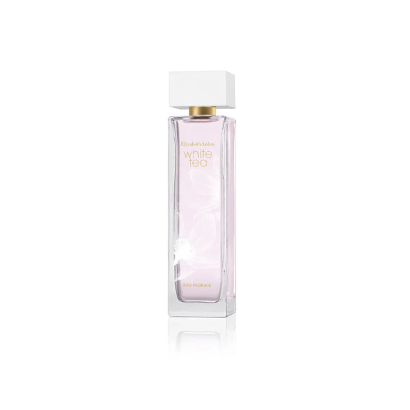 Elizabeth Arden White Tea Eau Florale EDT for Her - 100 ml