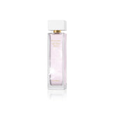Elizabeth Arden White Tea Eau Florale EDT for Her - 100 ml