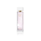 Elizabeth Arden White Tea Eau Florale EDT for Her - 100 ml