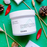 Cosrx Pure Fit Cica Pad – 90 Pads