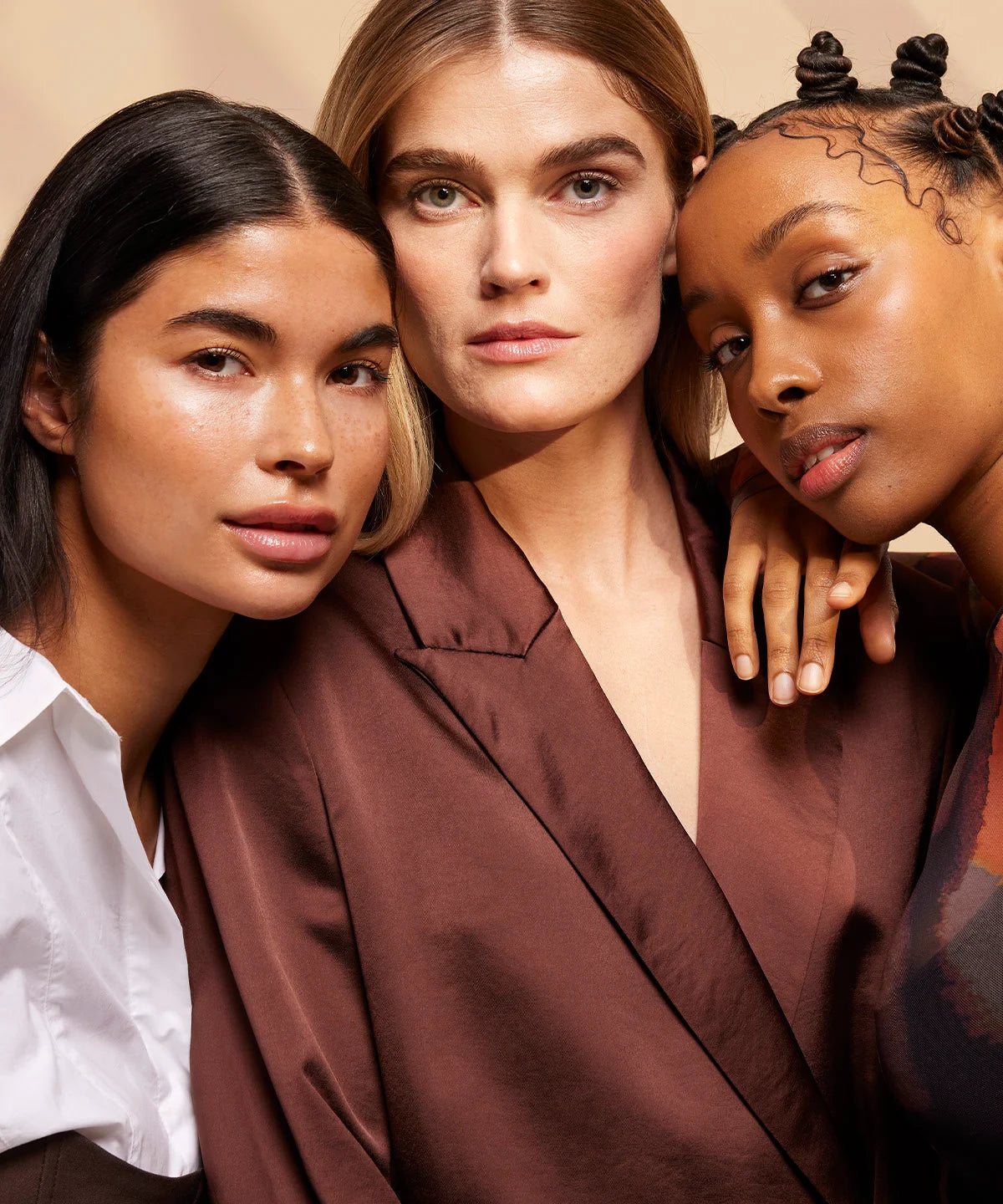 IsaDora Wake Up the Glow Concealer - 1N Neutral