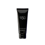 Giorgio Armani Stronger With You Intensely & Shower Gel Gift Set