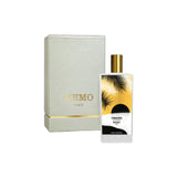 Memo Paris Tamarindo Eau De Parfum Unisex 75ml
