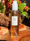 Beauty Of Joseon Ginseng Cleansing Oil - 210 ml