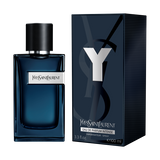 Yves Saint Laurent Y Intense EDP For Him – 100 ml