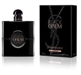 Yves Saint Laurent Black Opium EDP For Her – 90 ml