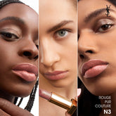 Yves Saint Laurent Rouge Pur Couture Reno Lipstick - N3 Nude Décolleté