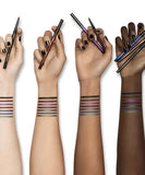 Yves Saint Laurent Crushliner Crushliner Stylo Waterproof Eyeliner - 6 Bleu Énigmatiqu